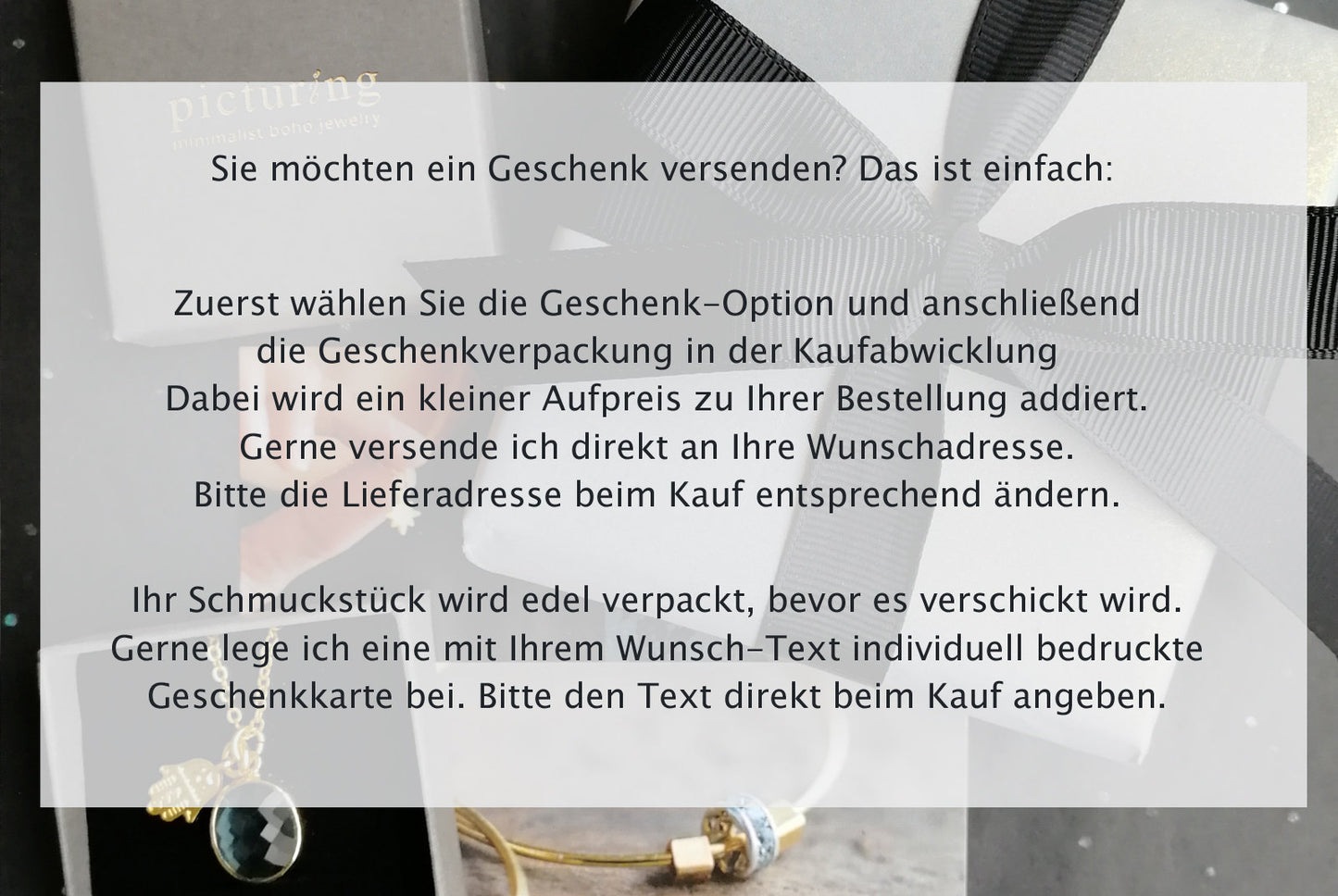 Sterling Silber Geburtsstein-Creolen Opalit . Oktober Geburtstagsgeschenke - picturing