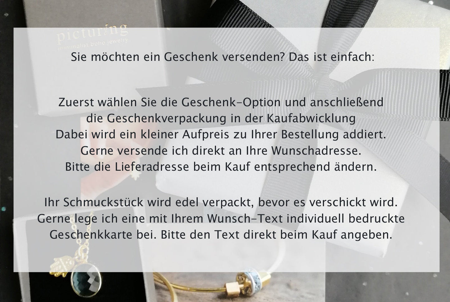 Sterling Silber Geburtsstein-Ohrringe Opalit . Oktober Geburtstagsgeschenke - picturing
